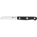 Zwilling Grøntsagskniv GOURMET 8 cm, Zwilling