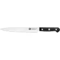 Zwilling Skærekniv GOURMET 20 cm, Zwilling