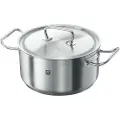 Zwilling Grydegryde TWIN CLASSIC 24 cm, 4,5 l, Zwilling
