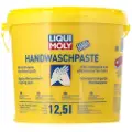 Liqui moly Håndrenspasta 12.5kg
