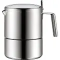 WMF Espresso med langsom dryp KULT 300 ml, rustfrit stål, WMF