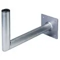 Hama Sat-antenne Support 45 Cm