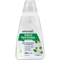Bissell Natural Multi-Surface Rengøringsmiddel 1L 011120259711 Modsvarer: N/A