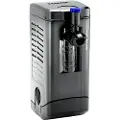 Fluval U1 55l Undervandsfilter