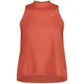 Maloja Genam ærmeløs T-shirt