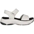 Ecoalf Carla Sandaler