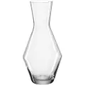 Leonardo - Karaffel PUCCINI 1 l - Transparent - Kander & karafler - - Homeroom