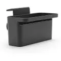 Brabantia Vask caddy, grå, Brabantia