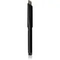 Bobbi Brown Bobbi-Brown Make-up OejneLong Wear Brow Pencil Waterproof (Refill) 24 Black Brown 0,3 g ()