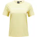 Peak Performance Active T-shirt Med Korte ærmer