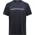 Peak Performance Active T-shirt Med Korte ærmer