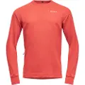 Devold Everyday Sweatshirt