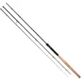 Mikado Noctis X Lite Lake Feeder Karpestang