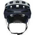 POC Kortal Race Mips Mtb-hjelm