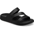 Crocs Getaway Strappy Sandaler