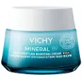 VICHY 131108 Mineralizing 89 50ml Fugtighedscreme