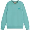 Scotch & Soda 179474 Regular Fit Sweatshirt