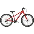 KROSS Level 1.0 24´´ Tourney Tx800 2024 Mtb Cykel