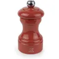 Peugeot Bistro peberkværn Terracotta 10cm