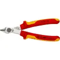 Knipex Electronic Super Knips VDE