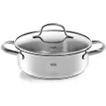 Fissler Grydegryde SAN FRANCISCO 16 cm, 1,4 l, Fissler