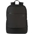 Tucano Global Rygsæk til MacBook Pro 16" & Laptop 15.6" | Sort