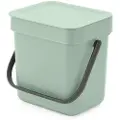 Brabantia Sort & Go Waste 3l Genbrugsbeholder