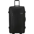 Samsonite Roader 112l Kuffert Med Hjul
