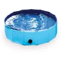 Active Canis Dog pool 100 x 30cm