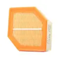MAHLE ORIGINAL Lx966 Luftfilter