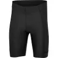 Altura Progel Plus Shorts Uden Seler