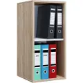 VCM - Vcm Hylde Lona I L - Beige - Skabe - - Homeroom