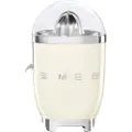 Smeg Cjf11creu Saftpresser