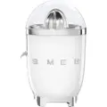 Smeg 50s Style Saftpresser