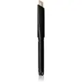Bobbi Brown Bobbi-Brown Make-up OejneLong Wear Brow Pencil Waterproof (Refill) 14 Natural Blonde 0,3 g ()