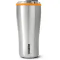 Black & Blum Insulated Travel 0.6l Glas