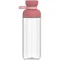 Mepal Vandflaske VITA 700 ml, dyb lilla, tritan, Mepal