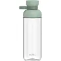Mepal Vandflaske VITA 700 ml, nordisk salvie, tritan, Mepal