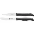 Zwilling Knivsæt TWIN GRIP, sæt med 2 stk, Zwilling