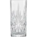 Schott zwiesel Long drink glas VIS 368 ml, sæt med 4 stk, Zwiesel Glas