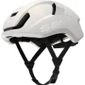 Sena S1 Smart Hjelm
