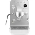 Smeg Collezione Espressomaskine