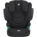 Joie I-trillo Fix Babyautostol