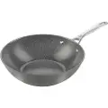 Ballarini Salina Keramisk Wok 30 Cm