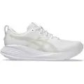 Asics Gel Cumulus 27 Løbesko