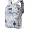 Dakine 365 21l Rygsæk