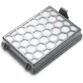 Kärcher Aktivt anti-allergifilter HEPA 13 VC 2 2863-2370 Modsvarer: N/A
