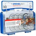Dremel skæreskiver-sæt (SC690)