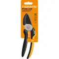Fiskars Solid Anvil P361 Ø 20 Mm Beskæresaks