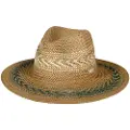 Barts Caledona Hat